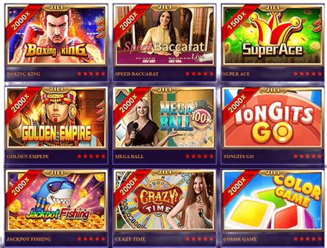 nice88 casino|NICE88 Casino Online: Gaming Experience in the Philippines.